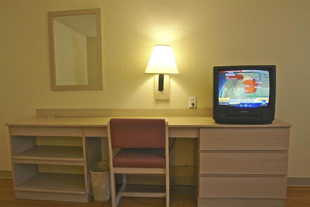 Motel 6-Laredo, Tx - North I-35 Amenities photo